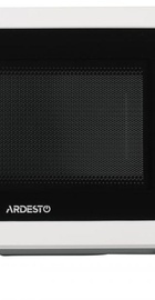 Ardesto GO-S721W