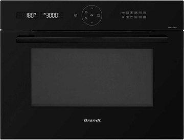 Brandt BKC7153BB