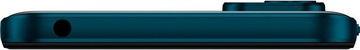 Motorola Moto G42 4/128GB Atlantic Green (PAU00008)