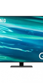 Samsung QE50Q80A