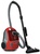 Artel VCU 0120 TB Red