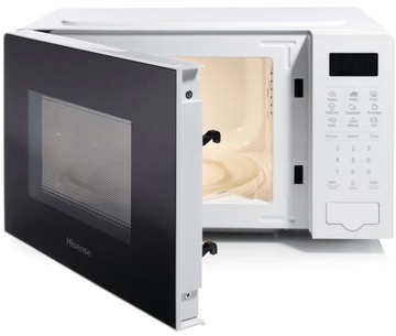 Hisense H20MOMS4