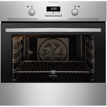 Electrolux EOB93450AX