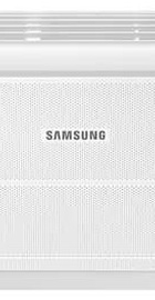 Samsung AR09NXPDPWKNEE