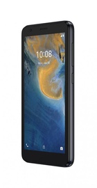 ZTE Blade L9 1/32GB Grey
