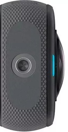 Insta360 X3 EU (CINSAAQB)