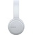Sony WH-CH510 White