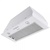 Perfelli BIET 7854 WH 1200 LED