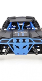 HB Toys Ралли 4WD (HB-DK1802)