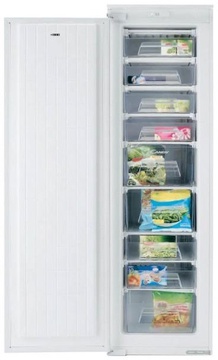 Candy CFFO 3550 E/N