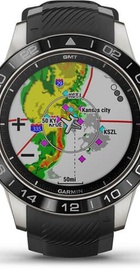 Garmin MARQ Aviator Performance Edition (010-02567-11)