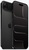 Apple iPhone Air 512GB Space Black (MG374, MG1E4, MG2Q4)