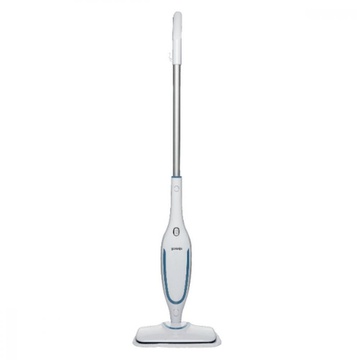 Gorenje SC 1200 W