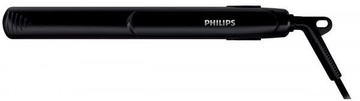 Philips HP8302/00