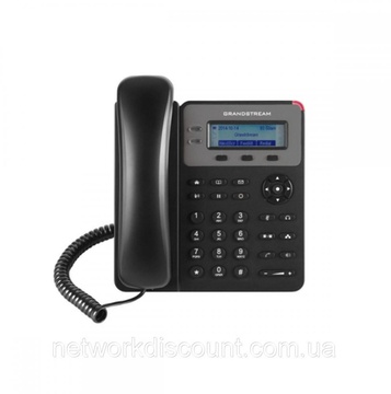 Grandstream GXP1615