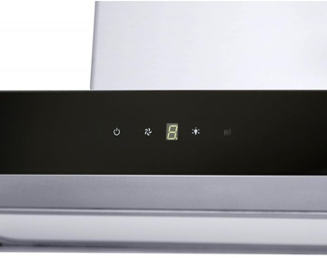 Perfelli TS 9635 I/BL 1000 LED