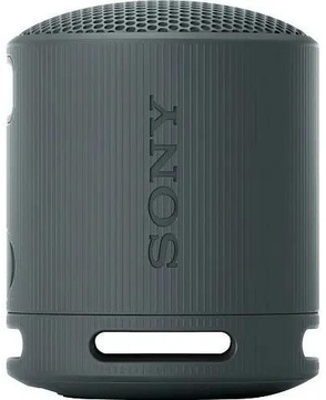 Sony SRS-XB100 Black (SRSXB100B)