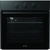 Gorenje BO625E01BK