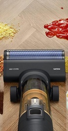 Philips 9000 Series AquaTrio XW7264/10