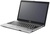 Fujitsu Lifebook S904 (S9040M65A2RU)