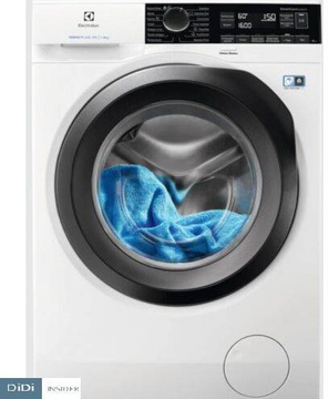 Electrolux EW7F248SU