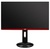 AOC G2790PX