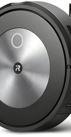 iRobot Roomba j7+