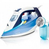 Philips GC 4914/27