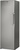 Whirlpool UW8 F2Y XBI F