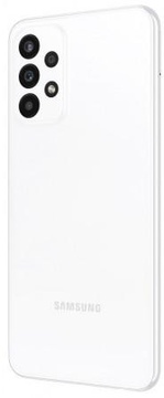 Samsung Galaxy A23 SM-A235F 4/128GB White
