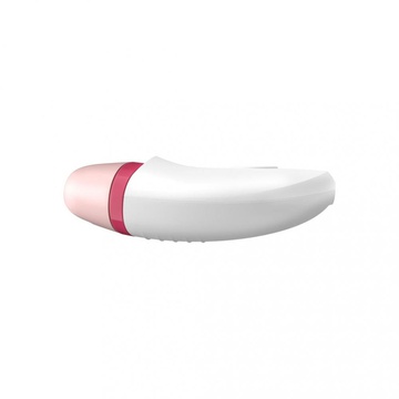 Philips Satinelle Essential BRE235/00