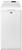 Electrolux EWT1262IFW