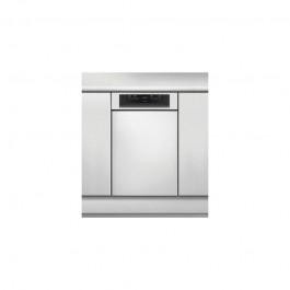 Whirlpool WSBO 3O34 PFX