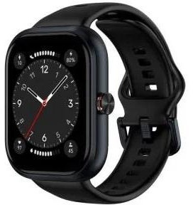 Honor Choice Watch Black