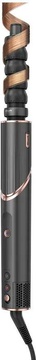 Shark FlexStyle 3-in-1 Hair Styler & Dryer Stone HD426EU