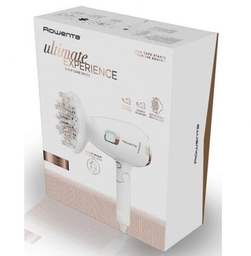 Rowenta CV9240F0