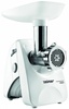 Zelmer MM 1200.89 Symbio