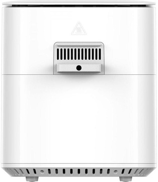 Xiaomi Air Fryer Essential 6L