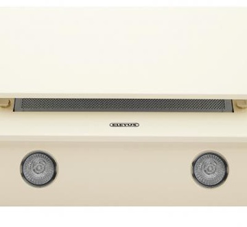 Eleyus Vertical 1000 60 BG