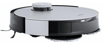ECOVACS Deebot Ozmo X1 OMNI (DEX11)