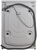 Vestel WB812T2T