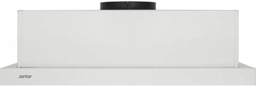 Jantar TLT 650 LED 60 WH