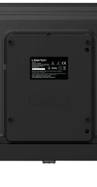 Liberton LTV-32H02AT