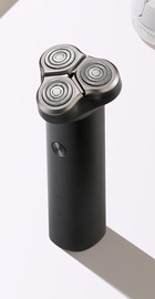 MiJia Electric Shaver S300 Black (NUN4107CN)