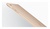 Apple iPad Air 2 Wi-Fi 128GB Gold (MH1J2)