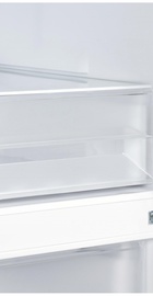 Ardesto DNF-320W