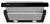 Perfelli TL 502 BL LED
