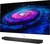LG OLED65WX9LA