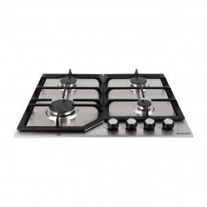 Perfelli HGM 61424 I