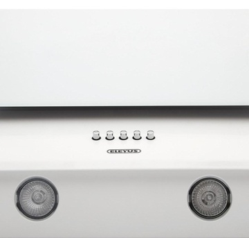 Eleyus Focus 700 50 WH